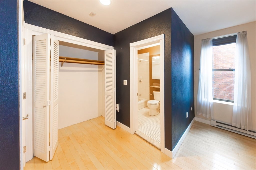 8 Battery Street #13, Boston, MA, 8 Battery Street #13, Boston, MA Photo #10