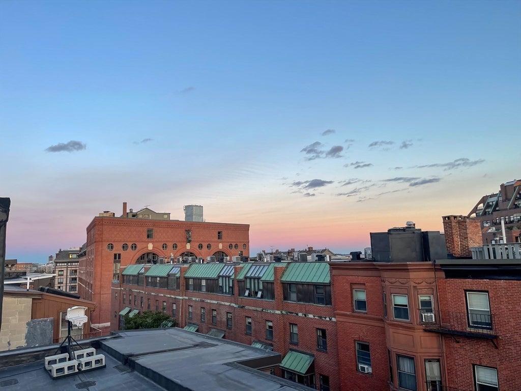 8 Battery Street #13, Boston, MA, 8 Battery Street #13, Boston, MA Photo #16