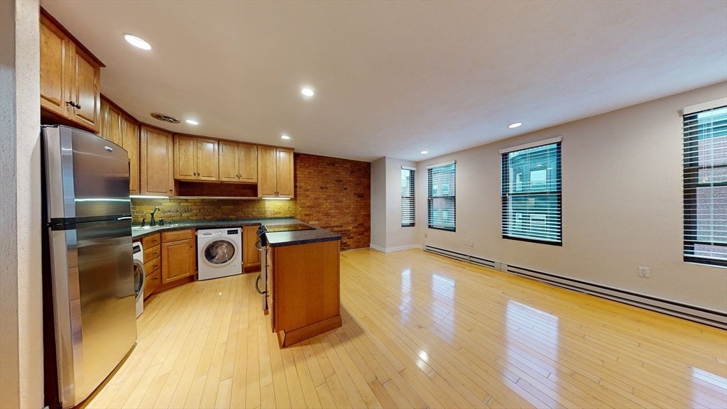 8 Battery Street #13, Boston, MA, 8 Battery Street #13, Boston, MA Photo #4