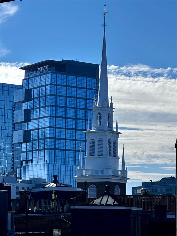 8 Battery Street #13, Boston, MA, 8 Battery Street #13, Boston, MA Photo #18