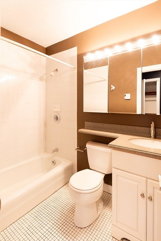 8 Battery Street #13, Boston, MA, 8 Battery Street #13, Boston, MA Photo #11
