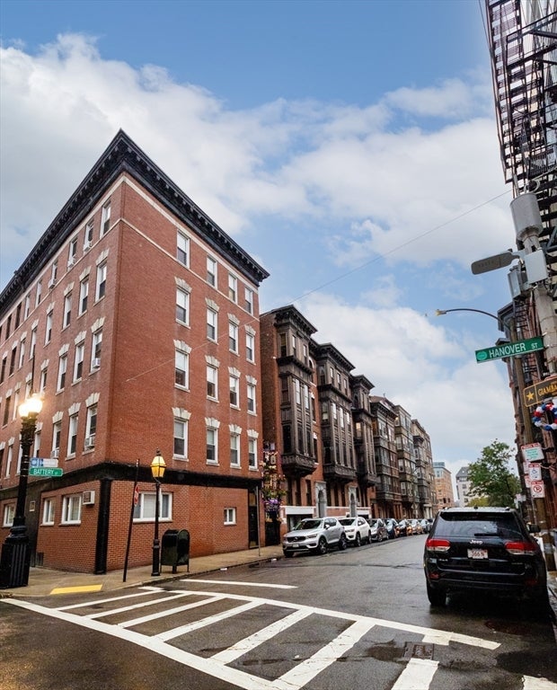 8 Battery Street #13, Boston, MA, 8 Battery Street #13, Boston, MA Photo #17