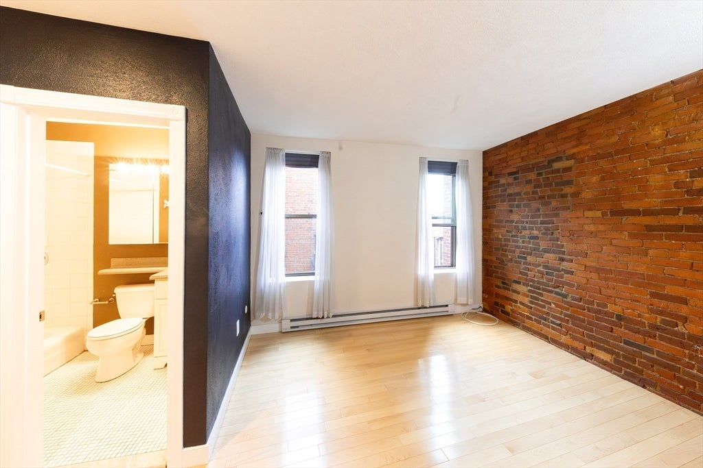 8 Battery Street #13, Boston, MA, 8 Battery Street #13, Boston, MA Photo #9