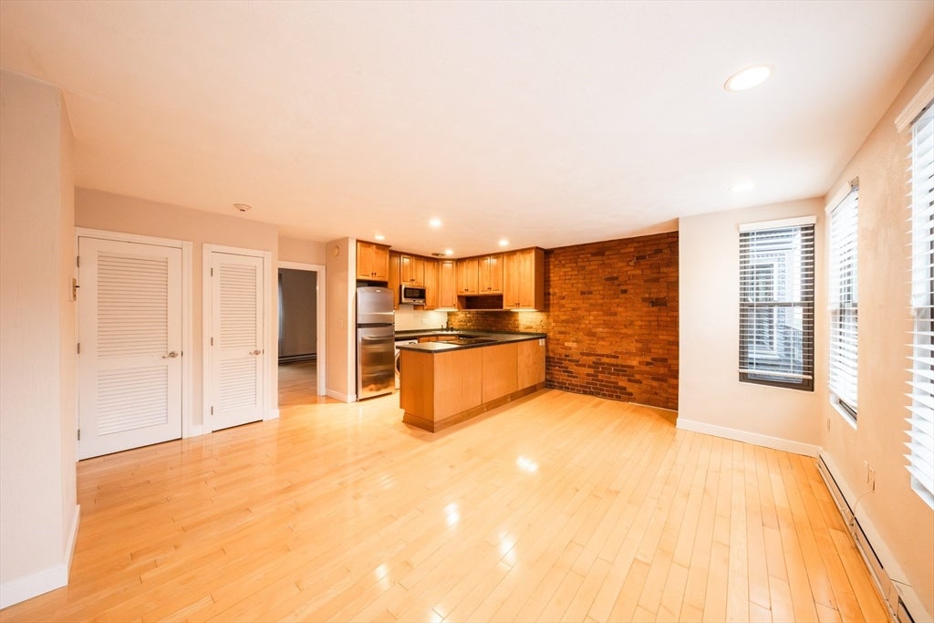 8 Battery Street #13, Boston, MA, 8 Battery Street #13, Boston, MA Photo #3