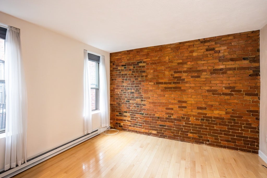 8 Battery Street #13, Boston, MA, 8 Battery Street #13, Boston, MA Photo #12