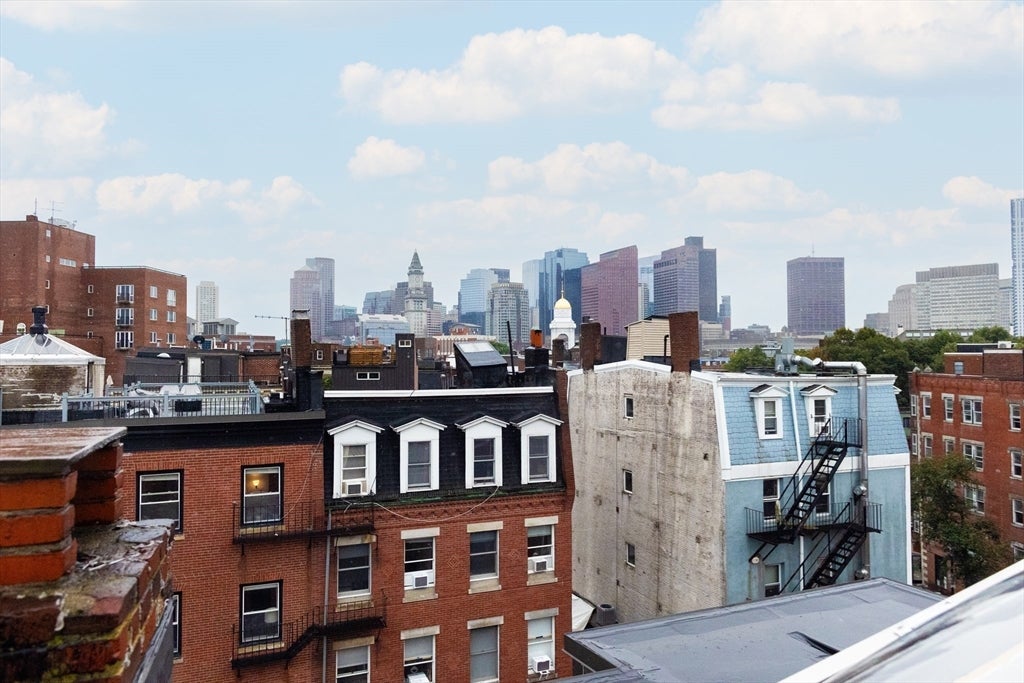 8 Battery Street #13, Boston, MA, 8 Battery Street #13, Boston, MA Photo #15