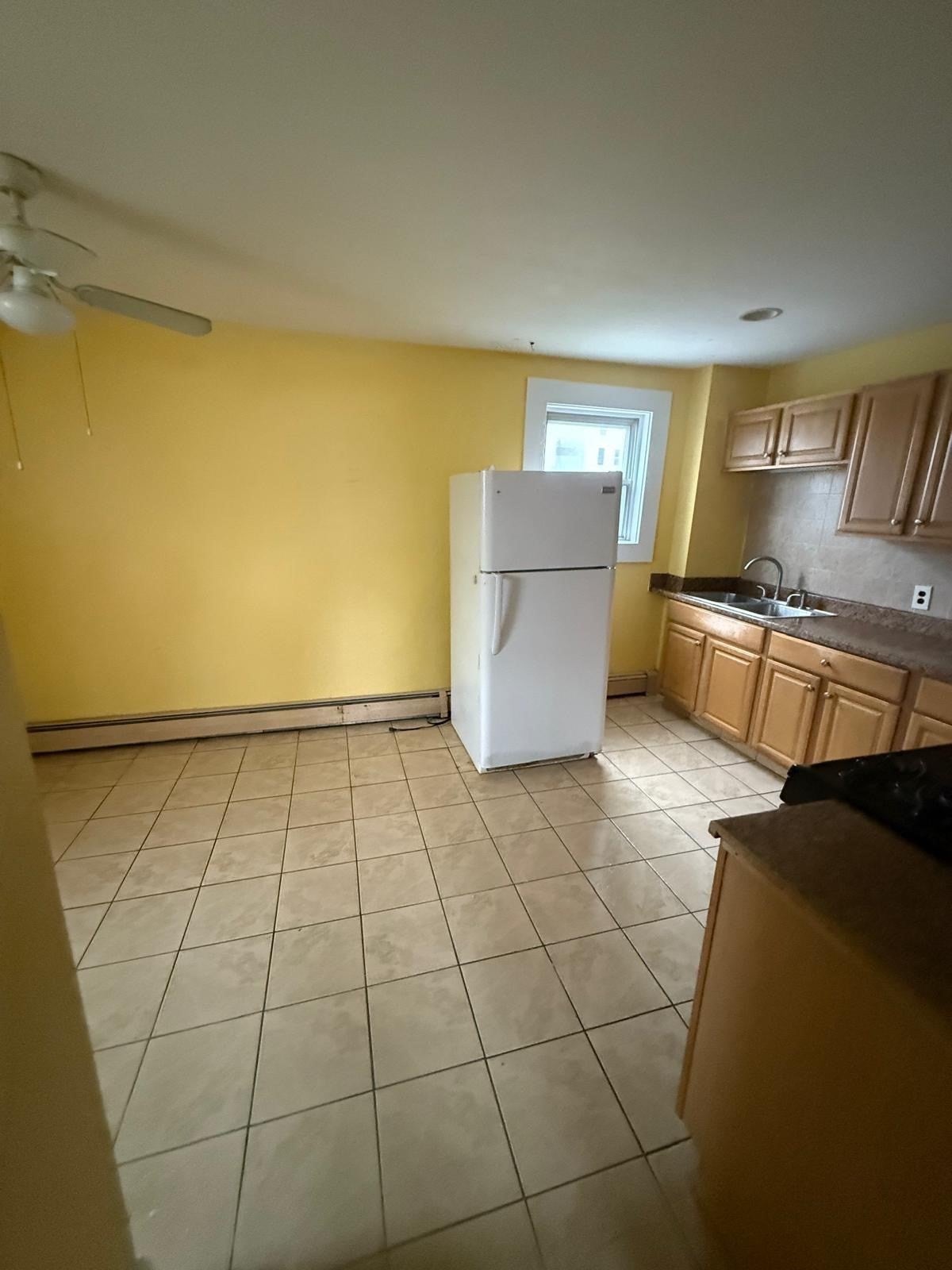 1846 R S Main St R St, Fall River, MA, 1846 R S Main St R St, Fall River, MA Photo #2
