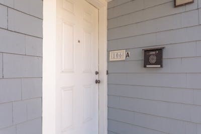 106-A&B Washington St