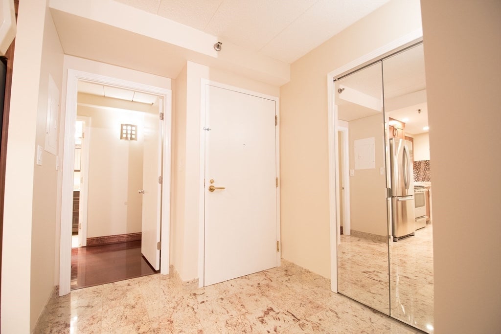 1933 Commonwealth Ave #611, Boston, MA, 1933 Commonwealth Ave #611, Boston, MA Photo #4
