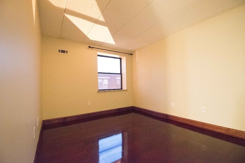 1933 Commonwealth Ave #611, Boston, MA, 1933 Commonwealth Ave #611, Boston, MA Photo #7