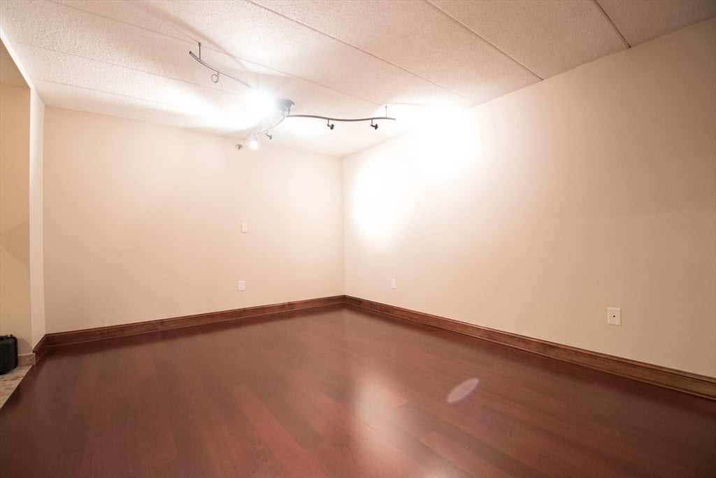 1933 Commonwealth Ave #611, Boston, MA, 1933 Commonwealth Ave #611, Boston, MA Photo #5