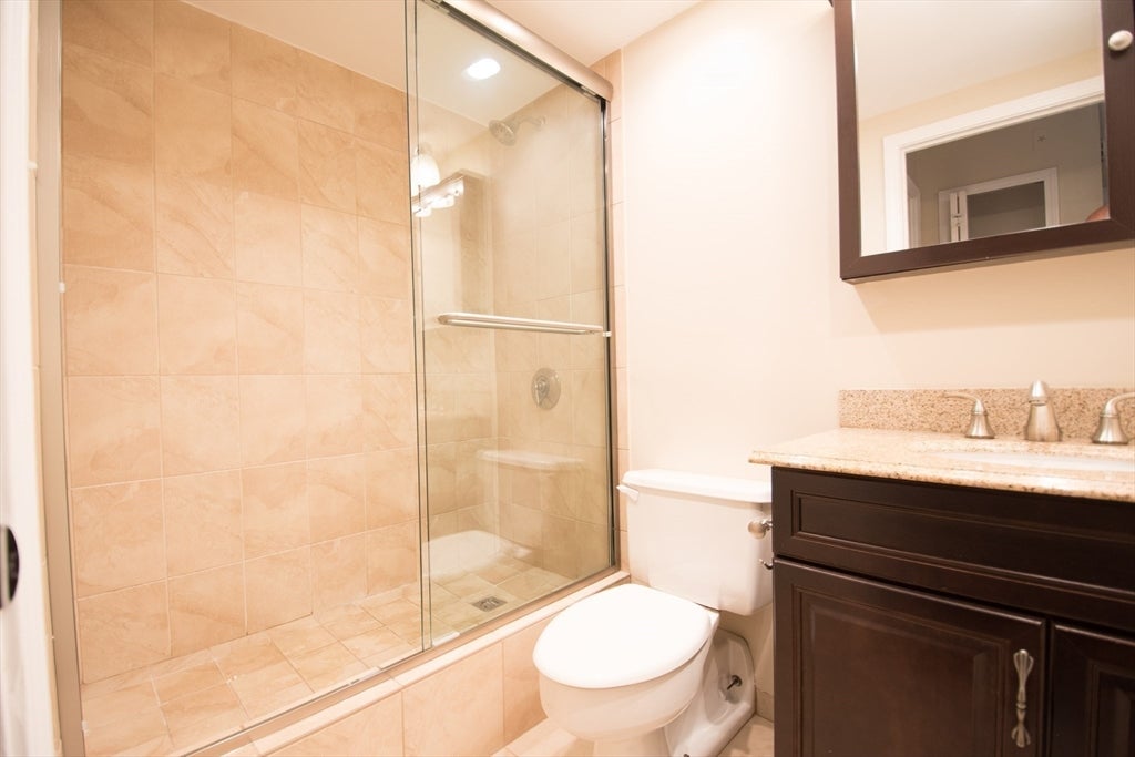 1933 Commonwealth Ave #611, Boston, MA, 1933 Commonwealth Ave #611, Boston, MA Photo #8
