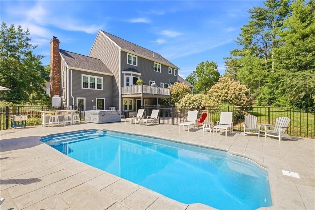 31 Pond View Dr, Kingston, MA, 31 Pond View Dr, Kingston, MA Photo #36