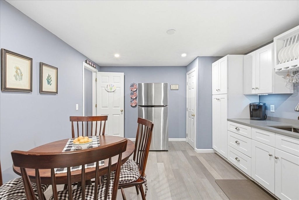 31 Pond View Dr, Kingston, MA, 31 Pond View Dr, Kingston, MA Photo #30