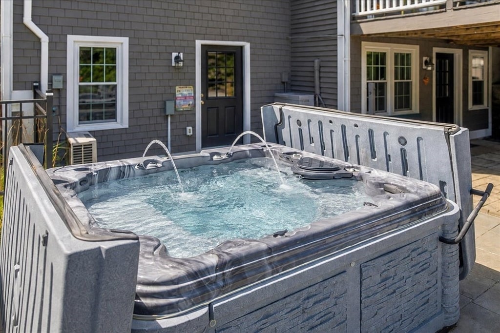 31 Pond View Dr, Kingston, MA, 31 Pond View Dr, Kingston, MA Photo #38