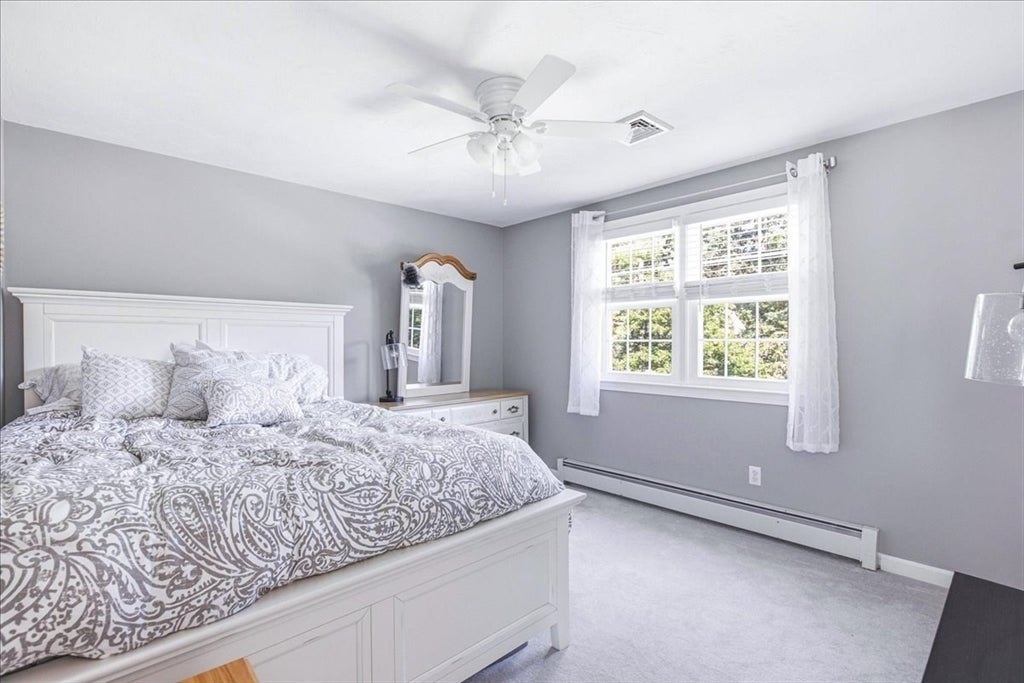 31 Pond View Dr, Kingston, MA, 31 Pond View Dr, Kingston, MA Photo #26
