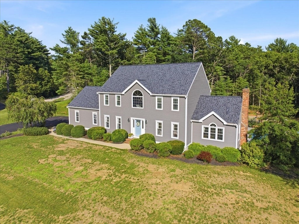 31 Pond View Dr, Kingston, MA, 31 Pond View Dr, Kingston, MA Photo #1