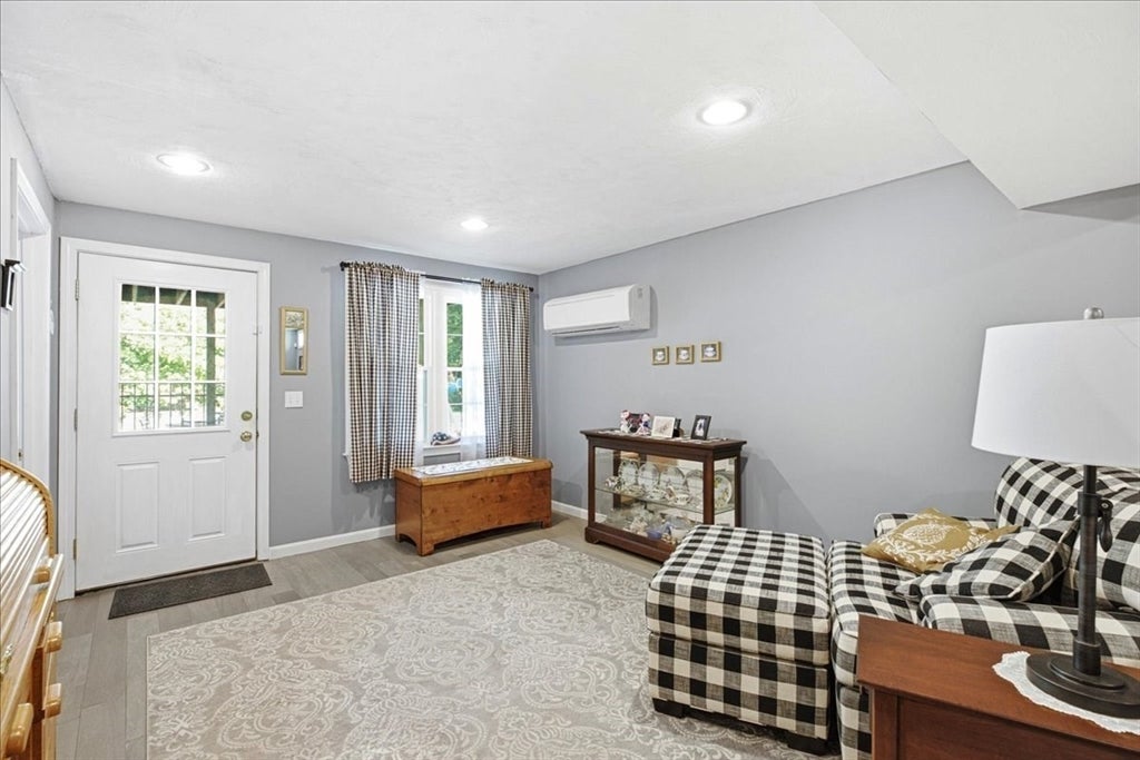 31 Pond View Dr, Kingston, MA, 31 Pond View Dr, Kingston, MA Photo #28