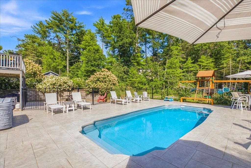 31 Pond View Dr, Kingston, MA, 31 Pond View Dr, Kingston, MA Photo #35