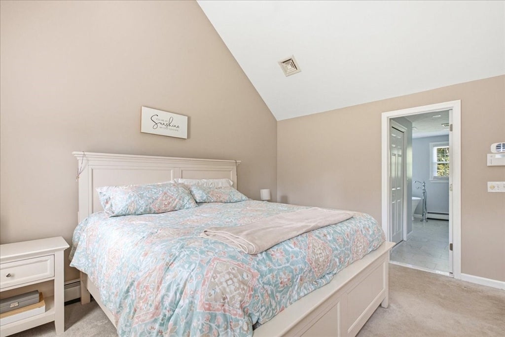 31 Pond View Dr, Kingston, MA, 31 Pond View Dr, Kingston, MA Photo #22