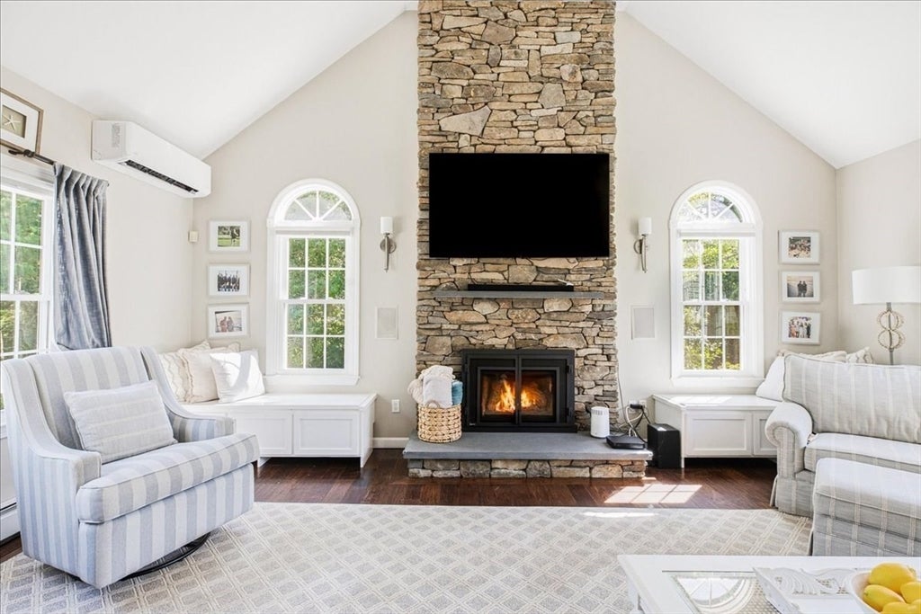 31 Pond View Dr, Kingston, MA, 31 Pond View Dr, Kingston, MA Photo #11