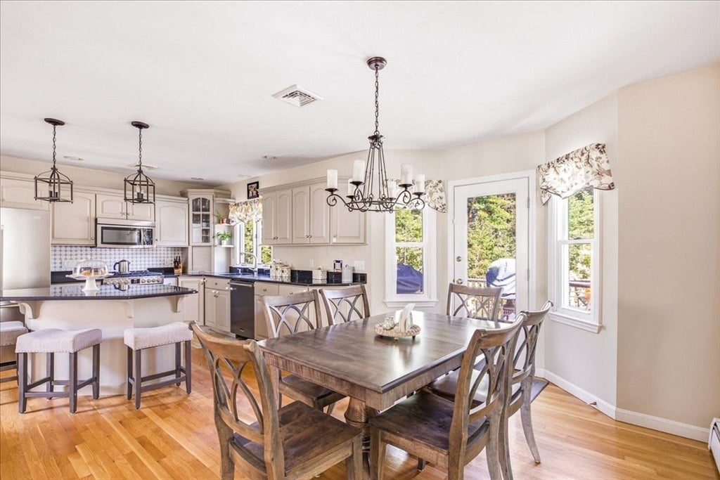 31 Pond View Dr