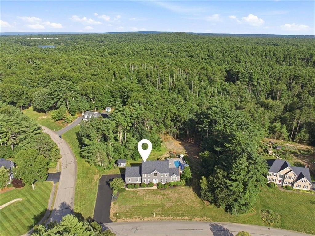 31 Pond View Dr