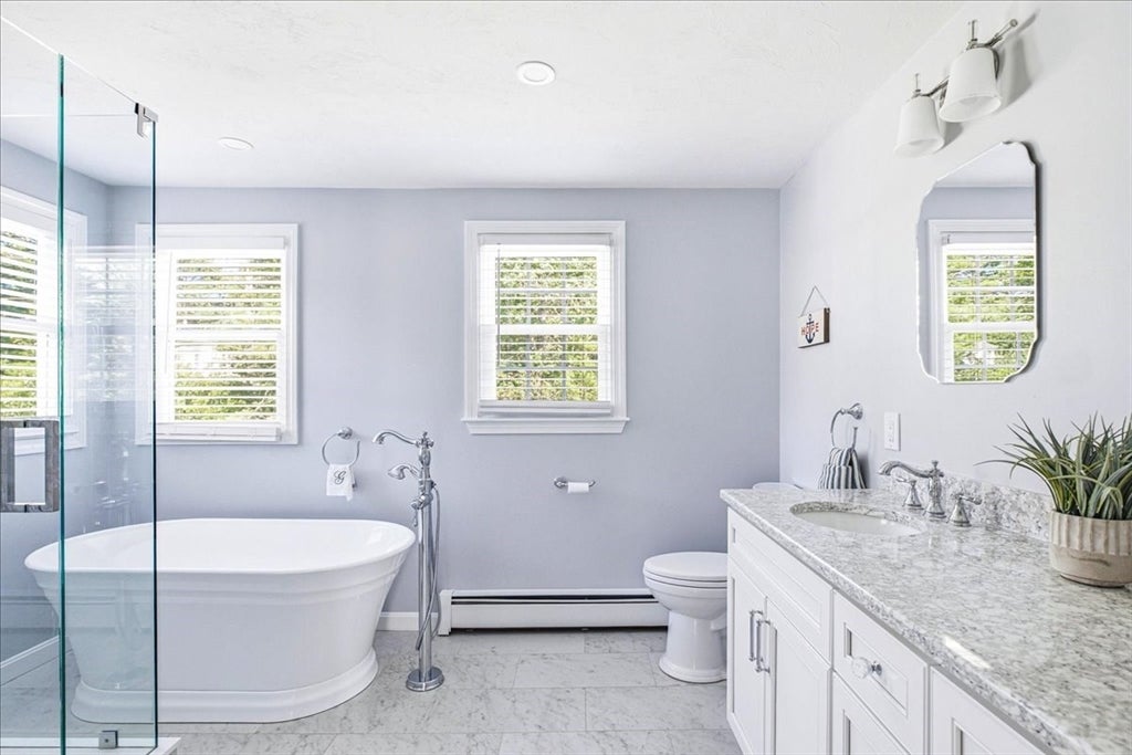 31 Pond View Dr, Kingston, MA, 31 Pond View Dr, Kingston, MA Photo #23