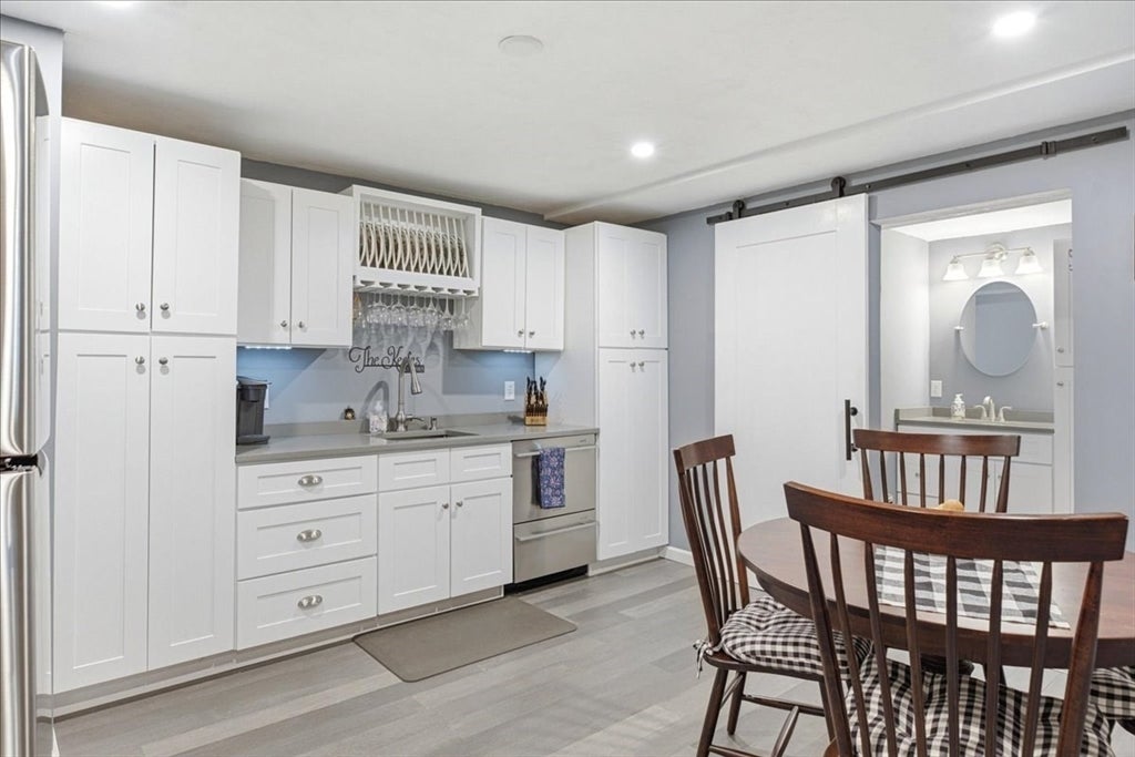 31 Pond View Dr, Kingston, MA, 31 Pond View Dr, Kingston, MA Photo #31