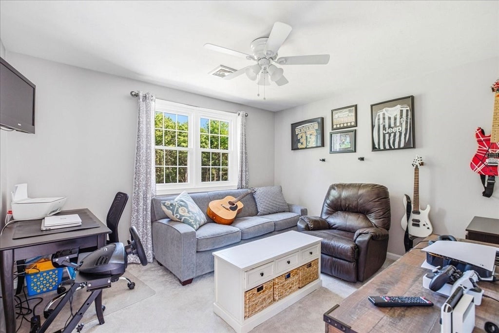 31 Pond View Dr, Kingston, MA, 31 Pond View Dr, Kingston, MA Photo #27