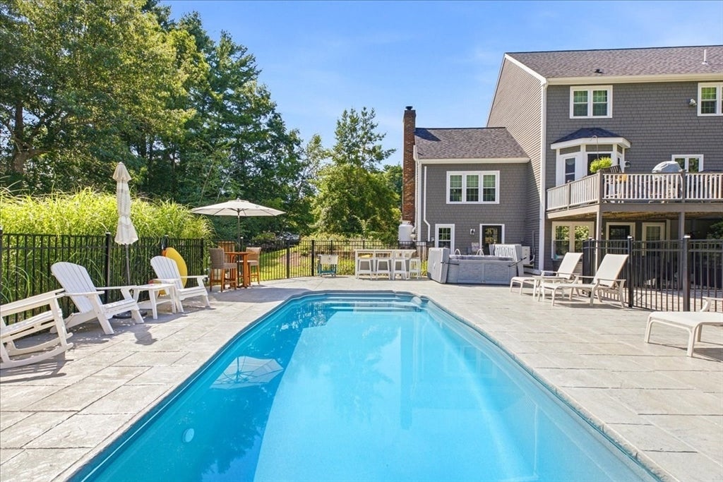 31 Pond View Dr, Kingston, MA, 31 Pond View Dr, Kingston, MA Photo #37