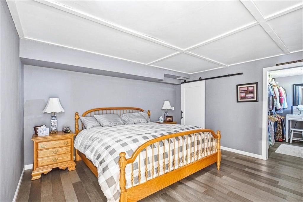 31 Pond View Dr, Kingston, MA, 31 Pond View Dr, Kingston, MA Photo #33