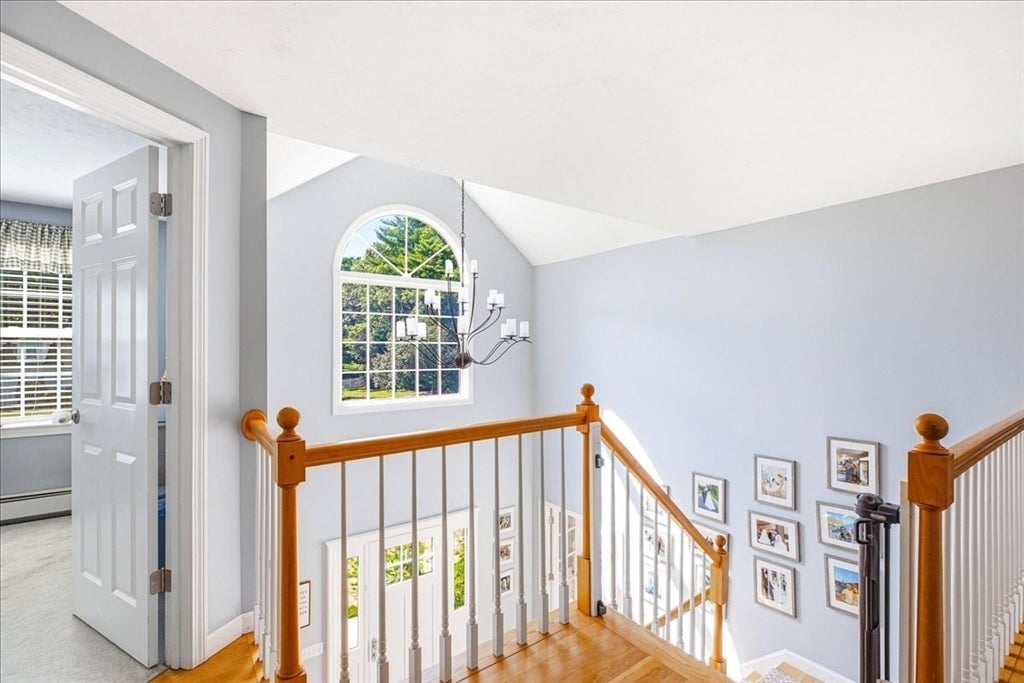 31 Pond View Dr, Kingston, MA, 31 Pond View Dr, Kingston, MA Photo #18
