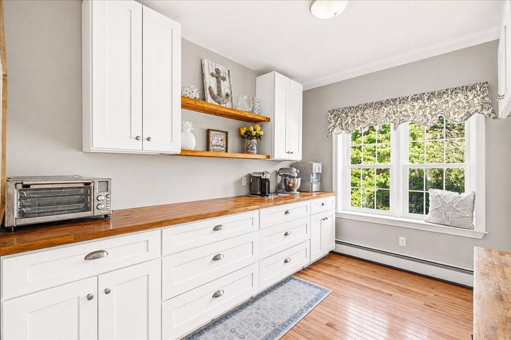 31 Pond View Dr, Kingston, MA, 31 Pond View Dr, Kingston, MA Photo #16