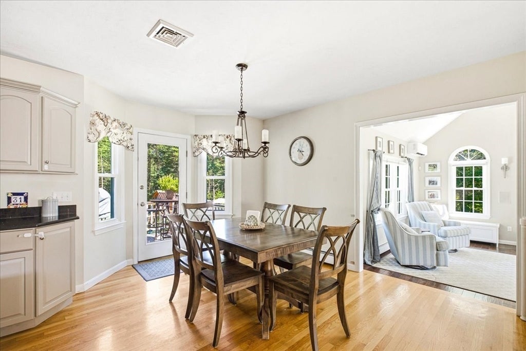 31 Pond View Dr, Kingston, MA, 31 Pond View Dr, Kingston, MA Photo #8