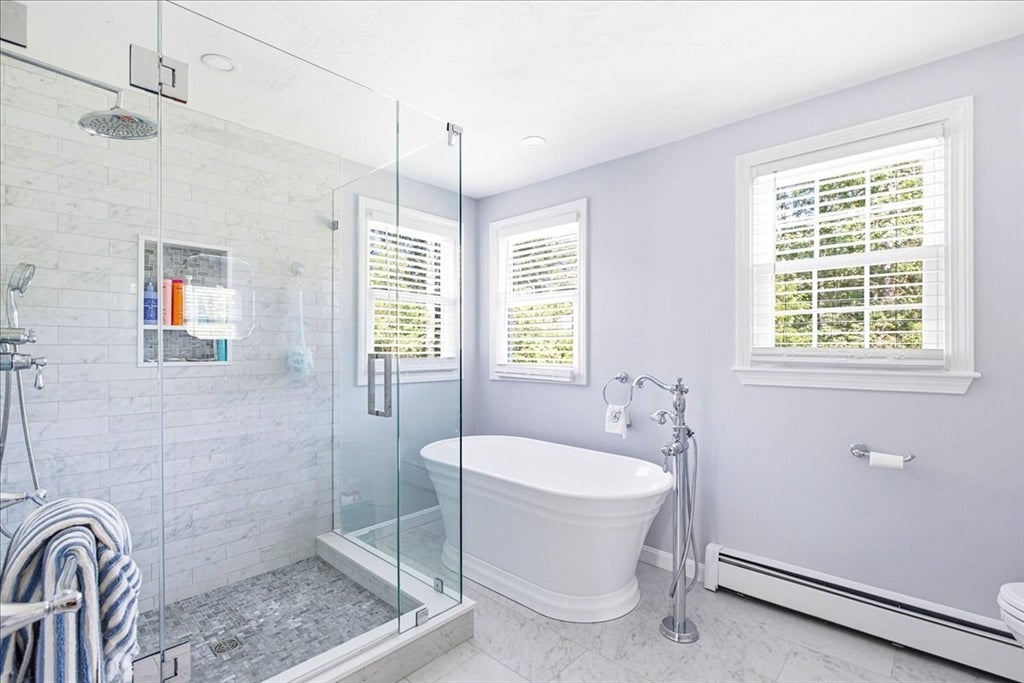 31 Pond View Dr, Kingston, MA, 31 Pond View Dr, Kingston, MA Photo #24