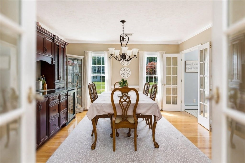31 Pond View Dr, Kingston, MA, 31 Pond View Dr, Kingston, MA Photo #15