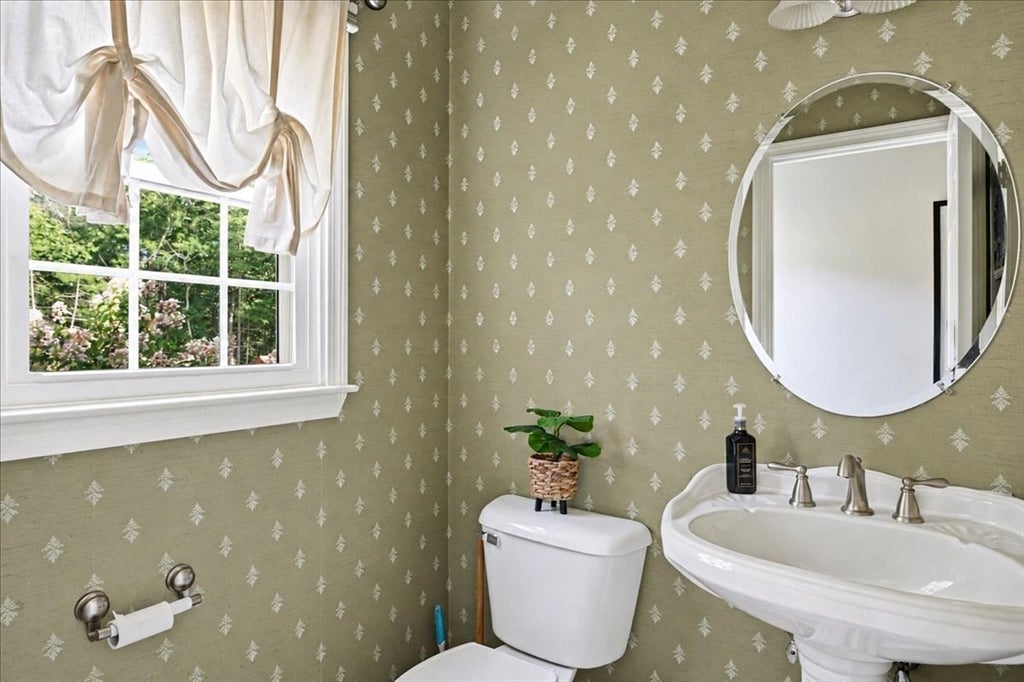 31 Pond View Dr, Kingston, MA, 31 Pond View Dr, Kingston, MA Photo #17
