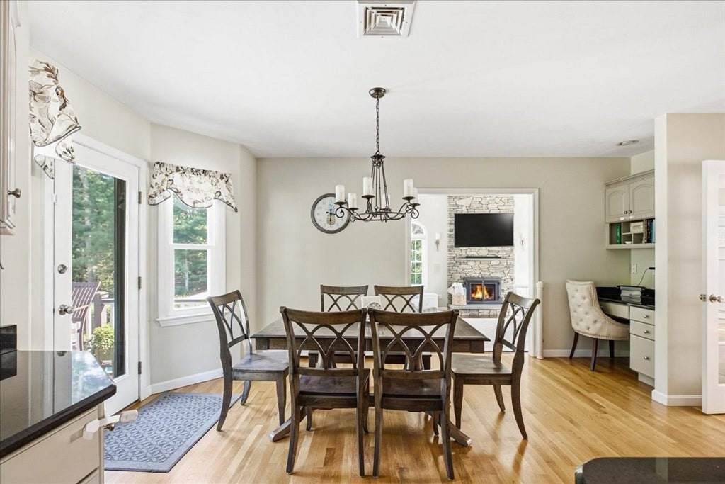 31 Pond View Dr, Kingston, MA, 31 Pond View Dr, Kingston, MA Photo #9