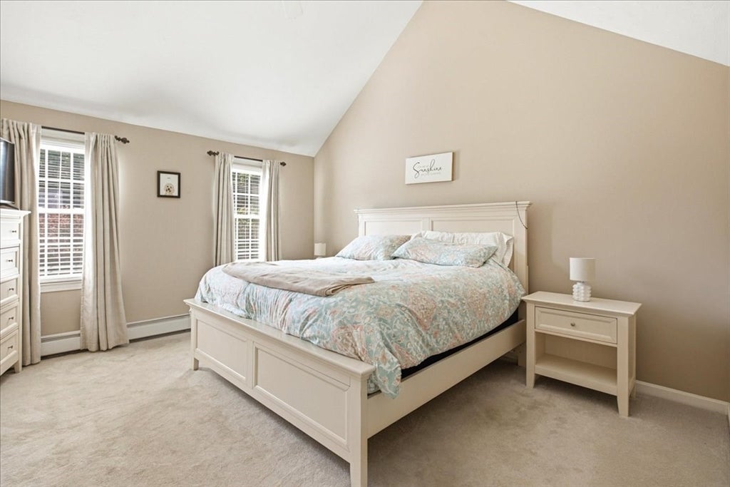 31 Pond View Dr, Kingston, MA, 31 Pond View Dr, Kingston, MA Photo #21