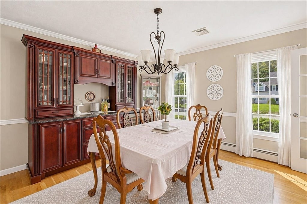31 Pond View Dr, Kingston, MA, 31 Pond View Dr, Kingston, MA Photo #14