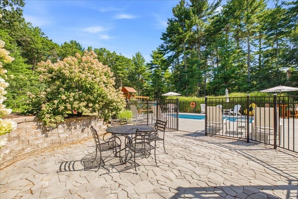 31 Pond View Dr, Kingston, MA, 31 Pond View Dr, Kingston, MA Photo #39