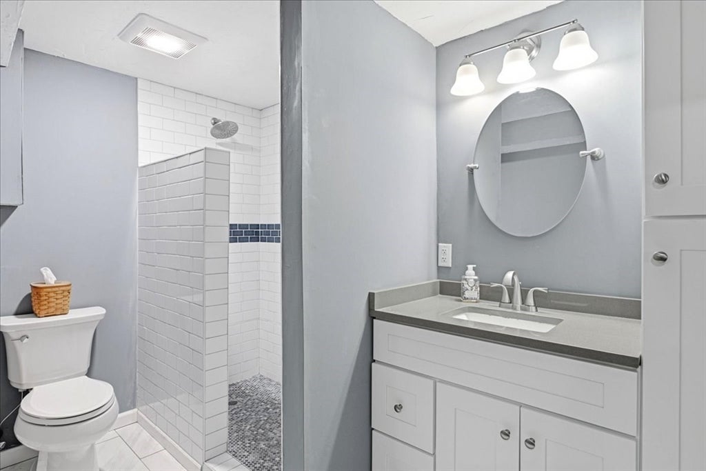 31 Pond View Dr, Kingston, MA, 31 Pond View Dr, Kingston, MA Photo #34