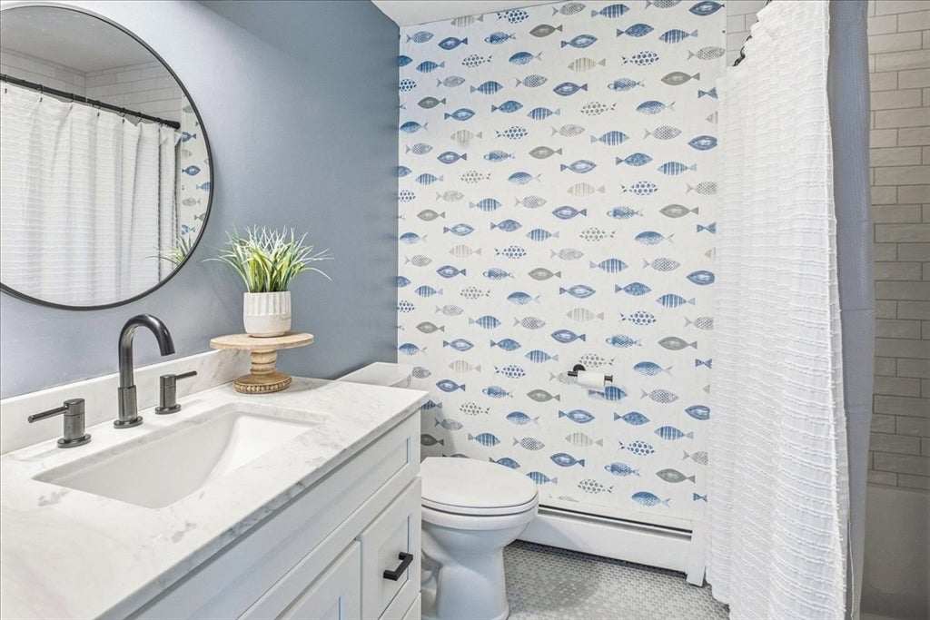 31 Pond View Dr, Kingston, MA, 31 Pond View Dr, Kingston, MA Photo #20