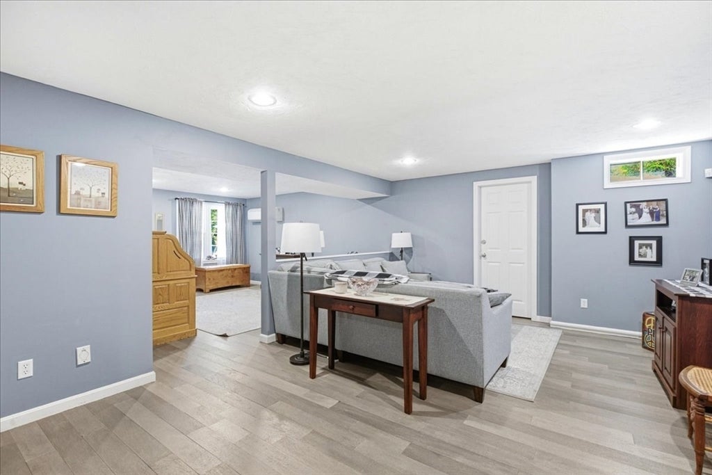 31 Pond View Dr, Kingston, MA, 31 Pond View Dr, Kingston, MA Photo #32