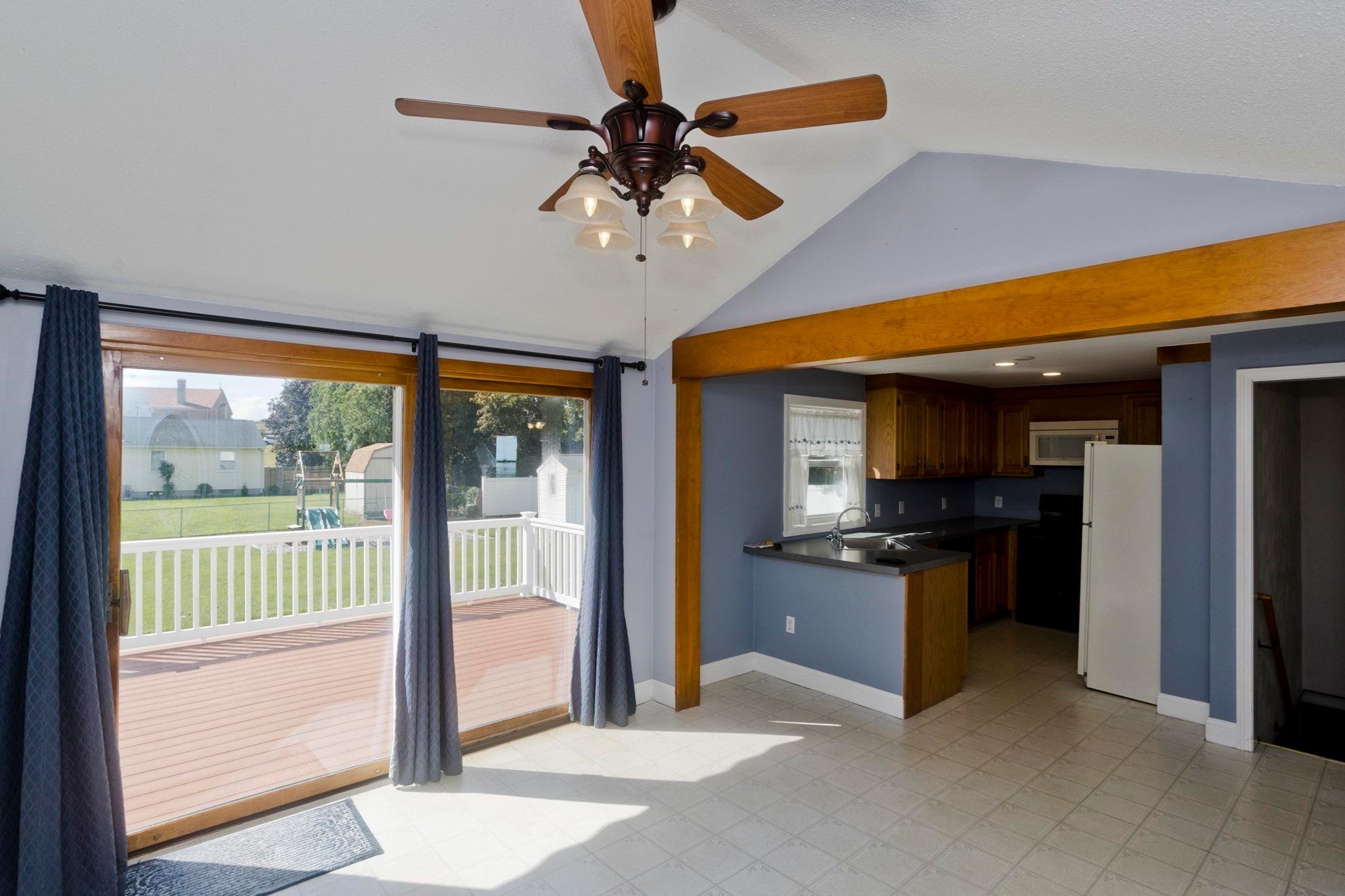 14 Philip St, Ludlow, MA, 14 Philip St, Ludlow, MA Photo #14