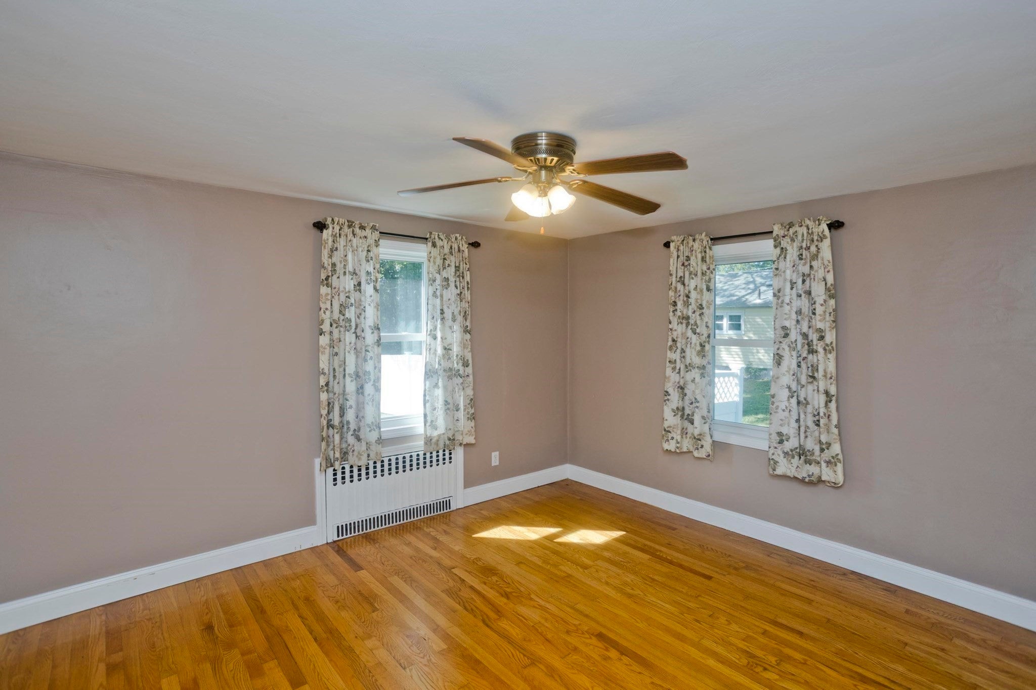 14 Philip St, Ludlow, MA, 14 Philip St, Ludlow, MA Photo #27