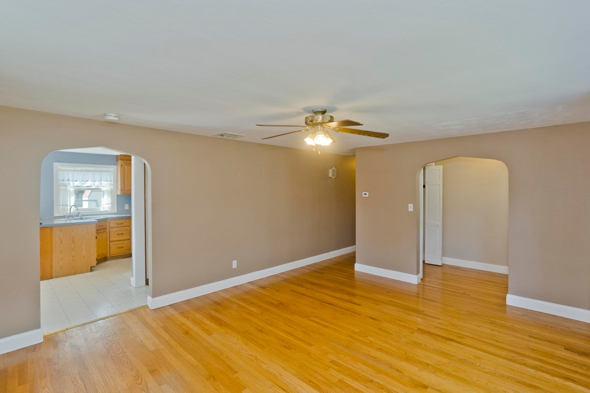 14 Philip St, Ludlow, MA, 14 Philip St, Ludlow, MA Photo #17
