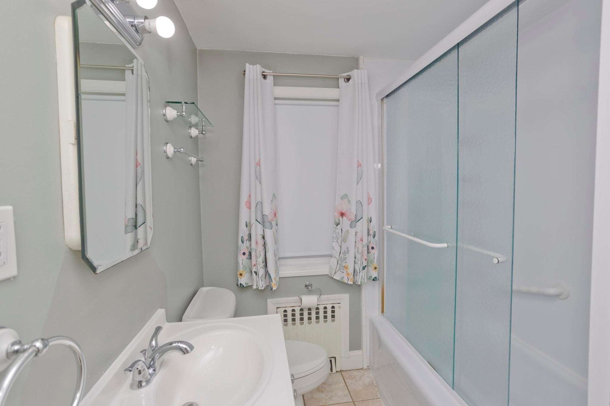 14 Philip St, Ludlow, MA, 14 Philip St, Ludlow, MA Photo #31