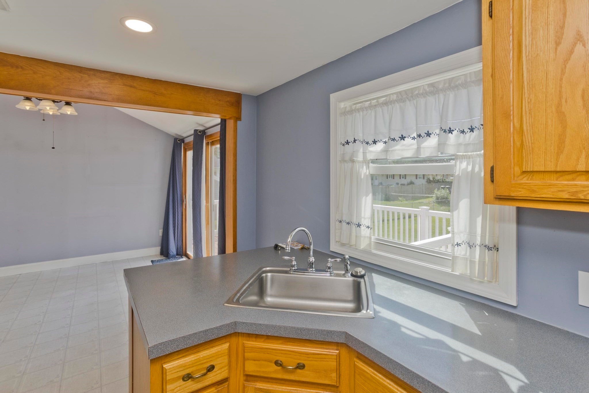 14 Philip St, Ludlow, MA, 14 Philip St, Ludlow, MA Photo #10